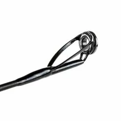 Uni Cat Outrigger UT 240cm 150-550g -Karpfenruten Schritte outrigger ut spitzenringznDDjFS1VCrUD 1280x1280