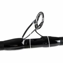 Uni Cat Outrigger UT 240cm 150-550g -Karpfenruten Schritte outrigger ut startring2qm4uPpkqdx8K 1280x1280