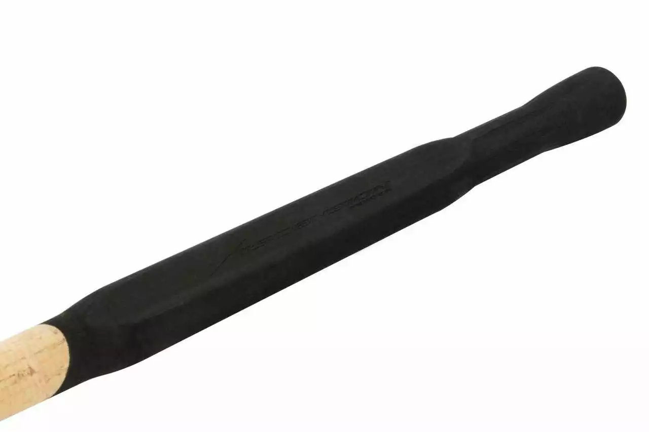 Preston Ascension Feeder 3,60 Meter Bis 60 G 4 Preston Ascension Feeder 3,60 Meter Bis 60 G – Bild 2