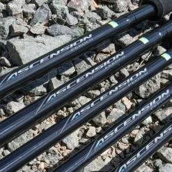 Preston Ascension Feeder 3,80 Meter Bis 80 G -Karpfenruten Schritte p0070027 5 1280x1280