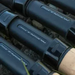 Preston Ascension Feeder 3,60 Meter Bis 60 G 13 Preston Ascension Feeder 3,60 Meter Bis 60 G -Karpfenruten Schritte p0070027 6 1280x1280 1