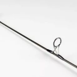 Pelzer Paranoid 10 Ft 3,00 Lb -Karpfenruten Schritte paranoid long range spitzenringZYBUVdwK7xryK 1280x1280