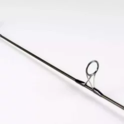 Pelzer Paranoid LR 12 Ft 3,00 Lb 9 Pelzer Paranoid LR 12 Ft 3,00 Lb -Karpfenruten Schritte paranoid long range spitzenringgxxzBo6tYIuKY 1280x1280