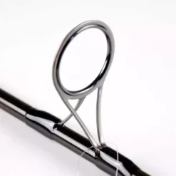 Pelzer Paranoid LR 12 Ft 3,50 Lb -Karpfenruten Schritte paranoid long range startring 1280x1280