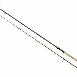 Pelzer Bondage Cork 12 Ft 3,00 Lb