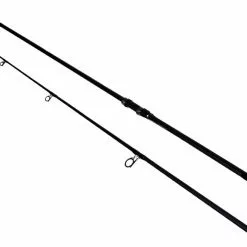 Pelzer Bondage 12 Ft 3,00 Lb LR - Long Range