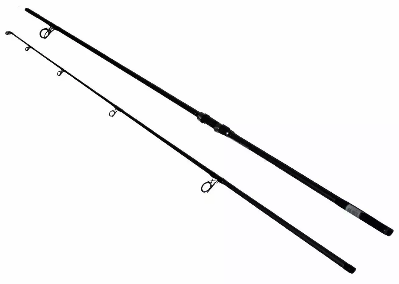 Pelzer Bondage 12 Ft 3,00 Lb LR - Long Range 3 Pelzer Bondage 12 Ft 3,00 Lb LR - Long Range