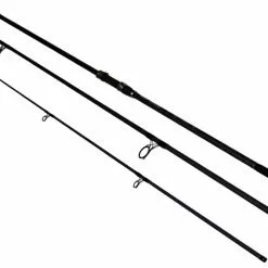 Pelzer Bondage 12 Ft 3,00 Lb 3-teilig