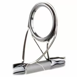 Pelzer Spod Rod 12 Ft 5,00 Lb -Karpfenruten Schritte pelzer spod rod butt ring 1280x1280