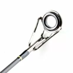 Pelzer Spod Rod 12 Ft 5,00 Lb -Karpfenruten Schritte pelzer spod rod top guide 1280x1280