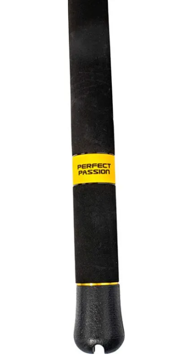 Black Cat Perfect Passion XH-S 2,40 Meter 600 G 5 Black Cat Perfect Passion XH-S 2,40 Meter 600 G – Bild 3