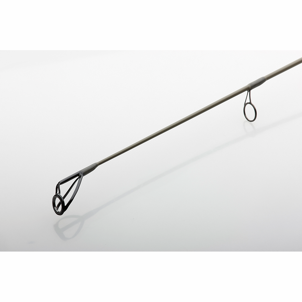 Prologic Fishing Prologic Commander 12 Ft 3,50 Lbs 4 Prologic Fishing Prologic Commander 12 Ft 3,50 Lbs – Bild 2