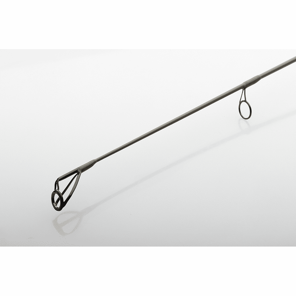 Prologic Fishing Prologic Commander Com-Pact 10 Ft 3,50 Lbs 4 Prologic Fishing Prologic Commander Com-Pact 10 Ft 3,50 Lbs – Bild 2