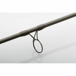 Prologic Fishing Prologic Commander Com-Pact 9 Ft 2,75 Lbs 9 Prologic Fishing Prologic Commander Com-Pact 9 Ft 2,75 Lbs -Karpfenruten Schritte plq052 2 1280x1280 2