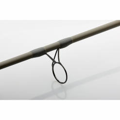 Prologic Fishing Prologic Commander 12 Ft 3,00 Lbs 3-teilig -Karpfenruten Schritte plq052 2 1280x1280 3