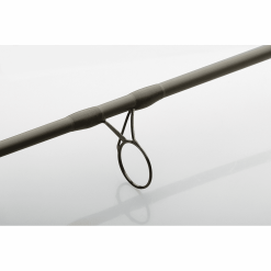 Prologic Fishing Prologic Commander Com-Pact 10 Ft 3,50 Lbs 9 Prologic Fishing Prologic Commander Com-Pact 10 Ft 3,50 Lbs -Karpfenruten Schritte plq052 2 1280x1280 7
