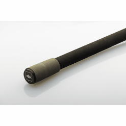 Prologic Fishing Prologic Commander Com-Pact 10 Ft 3,25 Lbs -Karpfenruten Schritte plq052 3 1280x1280 5