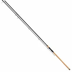 Fox Rage Predator Warrior Deadbait Rod 12ft 2,75lb