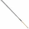 Fox Rage Predator Warrior Deadbait Rod 12ft 3,25lb -Karpfenruten Schritte predator warrior deadbait 2020cuQ26AdzvAh7p 1280x1280