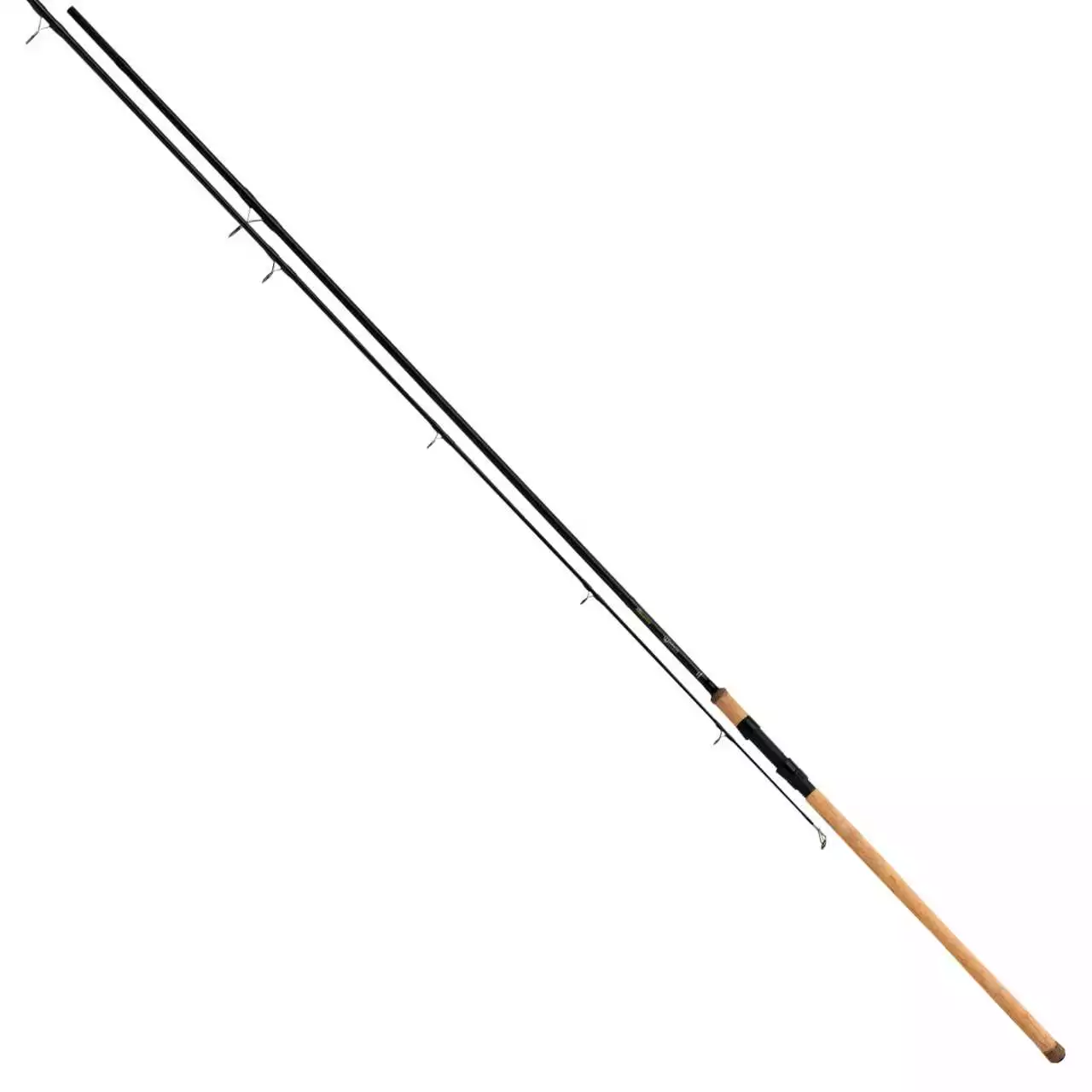 Fox Rage Predator Warrior Deadbait Rod 12ft 3,25lb 3 Fox Rage Predator Warrior Deadbait Rod 12ft 3,25lb