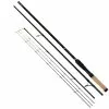 Preston Distance Master Rod 4,20 Meter 120 G