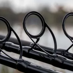 Preston Distance Master Rod 3,80 Meter 80 G -Karpfenruten Schritte preston distance master rod 3 80m 80g 608980 07 p0070020 1280x1280