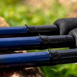 Preston Distance Master Rod 3,80 Meter 80 G -Karpfenruten Schritte preston distance master rod 3 80m 80g 608981 07 p0070020 1280x1280