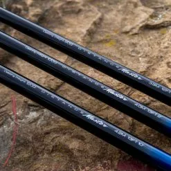 Preston Distance Master Rod 4,20 Meter 120 G 12 Preston Distance Master Rod 4,20 Meter 120 G -Karpfenruten Schritte preston distance master rod 3 80m 80g 608982 07 p0070020 1280x1280