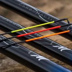 Preston Distance Master Rod 4,20 Meter 120 G 11 Preston Distance Master Rod 4,20 Meter 120 G -Karpfenruten Schritte preston distance master rod 3 80m 80g 608983 07 p0070020 1280x1280 1