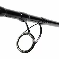 Preston Distance Master Rod 3,80 Meter 80 G -Karpfenruten Schritte preston distance master rod 3 80m 80g 608984 07 p0070020 1280x1280