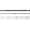 Preston Monster X Carp Feeder Rute 10 Ft 40 G -Karpfenruten Schritte prestonmonsterxcarpfeeder 1280x1280