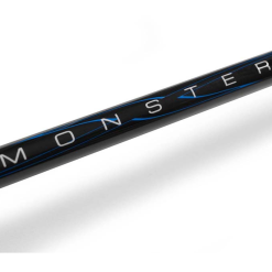 Preston Monster X Carp Feeder Rute 10 Ft 40 G -Karpfenruten Schritte prestonmonsterxfeeder2 1280x1280 1