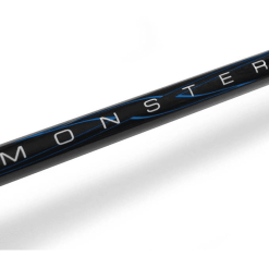 Preston Monster X Carp Feeder Rute 11 Ft 50 G 10 Preston Monster X Carp Feeder Rute 11 Ft 50 G -Karpfenruten Schritte prestonmonsterxfeeder2 1280x1280 2