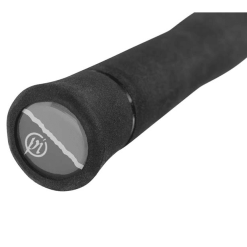 Preston Monster X Carp Feeder Rute 9 Ft 30 G 11 Preston Monster X Carp Feeder Rute 9 Ft 30 G -Karpfenruten Schritte prestonmonsterxfeeder3 1280x1280 3