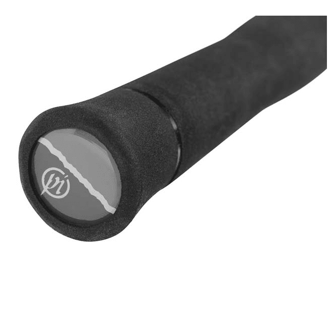 Preston Monster X Carp Feeder Rute 9 Ft 30 G 6 Preston Monster X Carp Feeder Rute 9 Ft 30 G – Bild 4