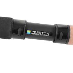 Preston Monster X Carp Feeder Rute 9 Ft 30 G 12 Preston Monster X Carp Feeder Rute 9 Ft 30 G -Karpfenruten Schritte prestonmonsterxfeeder4 1280x1280 3