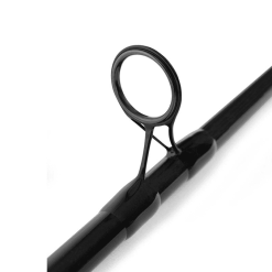 Preston Monster X Carp Feeder Rute 10 Ft 40 G -Karpfenruten Schritte prestonmonsterxfeeder5 1280x1280 1