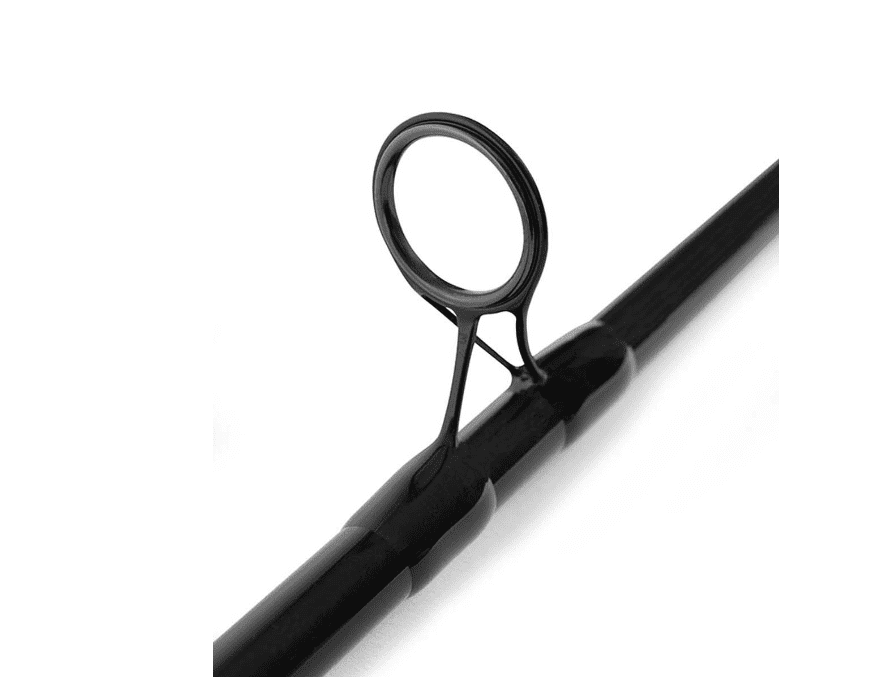 Preston Monster X Carp Feeder Rute 9 Ft 30 G 8 Preston Monster X Carp Feeder Rute 9 Ft 30 G – Bild 6