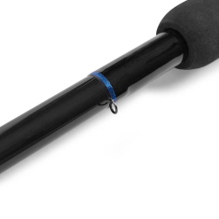 Preston Monster X Pellet Waggler Rute 11 Ft 12 Preston Monster X Pellet Waggler Rute 11 Ft -Karpfenruten Schritte prestonmonsterxfeeder 1280x1280