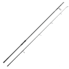 Prologic Fishing ProLogic C1 Avenger AB 10 Ft 3,25 Lb 40 Mm 2 Prologic Fishing ProLogic C1 Avenger AB 10 Ft 3,25 Lb 40 Mm -Karpfenruten Schritte prologicavenger 1280x1280 1