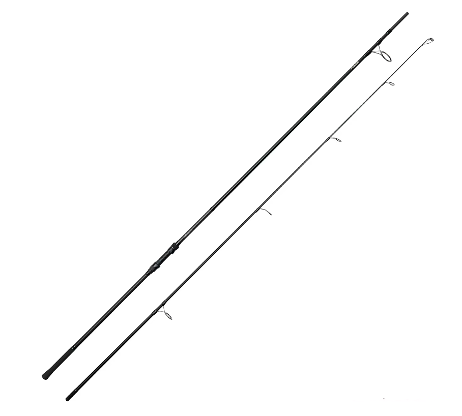 Prologic Fishing ProLogic C1 Avenger AB 13 Ft 3,75 Lb 50 Mm 3 Prologic Fishing ProLogic C1 Avenger AB 13 Ft 3,75 Lb 50 Mm