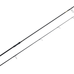 Prologic Fishing Prologic C2 Element Carp Rod Full Shrink 13 Ft 3,50 Lb 50 Mm Startring