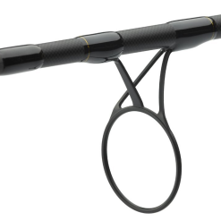 Prologic Fishing Prologic C2 Element Carp Rod Full Shrink 13 Ft 3,50 Lb 50 Mm Startring -Karpfenruten Schritte prologicc2element4 1280x1280