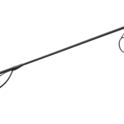 Prologic Fishing Prologic C2 Element Carp Rod Full Shrink 13 Ft 3,50 Lb 50 Mm Startring -Karpfenruten Schritte prologicc2element5 1280x1280