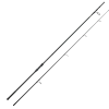 Prologic Fishing ProLogic C1 Avenger AB 12 Ft 3,00 Lb 50 Mm 2 Prologic Fishing ProLogic C1 Avenger AB 12 Ft 3,00 Lb 50 Mm -Karpfenruten Schritte prologiccarp 1280x1280