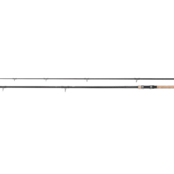 Shimano Purist BX1 Barbel 12 Ft 2,75 Lbs