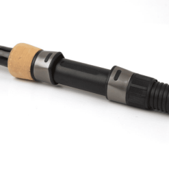 Shimano Purist BX3 Barbel 12 Ft 2,75 Lbs -Karpfenruten Schritte puristbarbel2 1280x1280 1