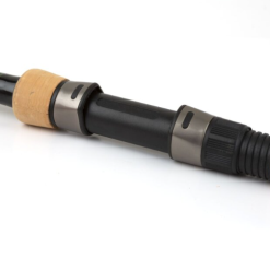 Shimano Purist BX1 Barbel 12 Ft 2,75 Lbs 10 Shimano Purist BX1 Barbel 12 Ft 2,75 Lbs -Karpfenruten Schritte puristbarbel2 1280x1280