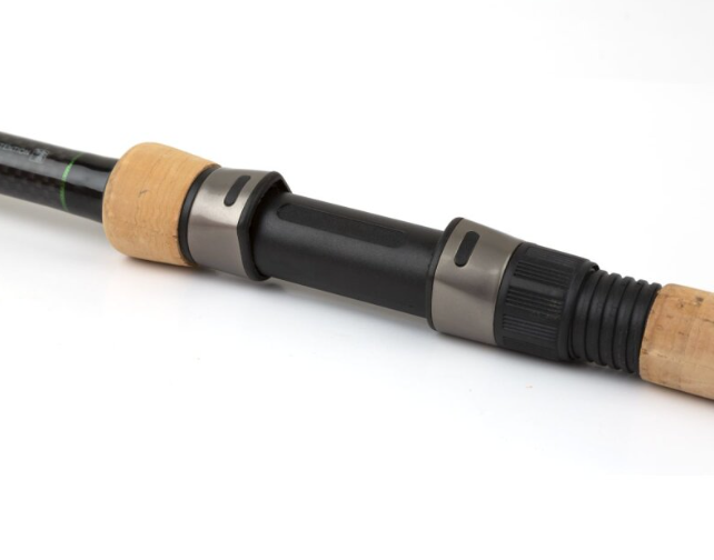 Shimano Purist BX1 Barbel 12 Ft 2,75 Lbs 5 Shimano Purist BX1 Barbel 12 Ft 2,75 Lbs – Bild 3