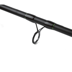 Shimano Purist BX3 Barbel 12 Ft 2,75 Lbs -Karpfenruten Schritte puristbarbel4 1280x1280 1